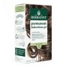 HERBATINT 7C BLOND CENDRE PERMANENT 170ML