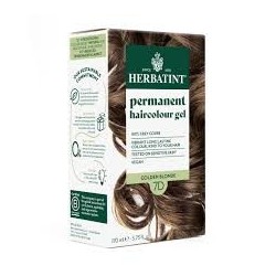 HERBATINT 7D BLOND DORE