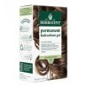 HERBATINT 7D BLOND DORE