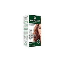 HERBATINT 7M BLOND ACAJOU