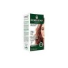 HERBATINT 7M BLOND ACAJOU