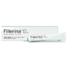 Fillerina 12 Densifying-Filler - grade 3 Night Cream