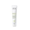 SVR SEBIACLEAR ACTIVE GEL 40 ML