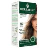 HERBATINT 7N BLOND