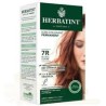 HERBATINT 7R CHATAIN CUIVRE
