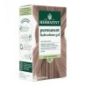 HERBATINT 8C BLOND CLAIR PERMANENT 170ML