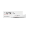 Fillerina 12 Densifying-Filler - grade 3 Lip Contour Cream