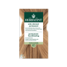 HERBATINT 8D BLOND CLAIRE PERMANENT 170ML