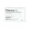 Fillerina 12 Densifying-Filler - grade 3 Intensive Filler Treatment