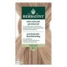 HERBATINT 8N BLOND CLAIRE