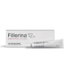 Fillerina 12 Densifying-Filler - grade 3 Eye Contour Cream