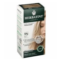 HERBATINT 9N BLOND MIEL