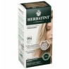 HERBATINT 9N BLOND MIEL