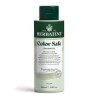 HERBATINT COLOR SAFE SHAMPOO 260ML