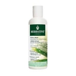 HERBATINT CREME ROYALE