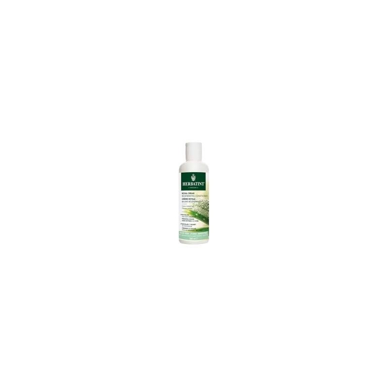 HERBATINT CREME ROYALE