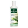 HERBATINT CREME ROYALE