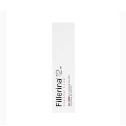 Fillerina 12 Densifying-Filler - grade 3 Day Cream