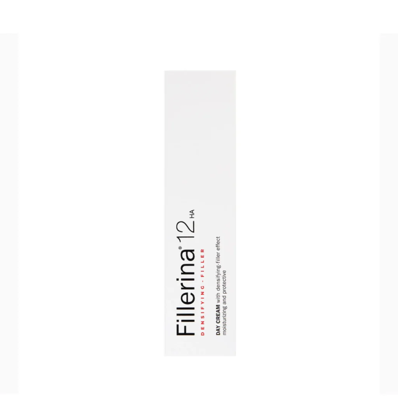 Fillerina 12 Densifying-Filler - grade 3 Day Cream