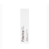 Fillerina 12 Densifying-Filler - grade 3 Day Cream