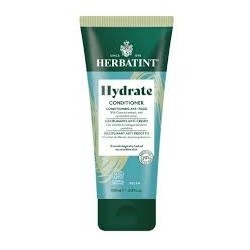 HERBATINT HYDRATE CONDITIONER 200ML