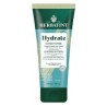 HERBATINT HYDRATE CONDITIONER 200ML
