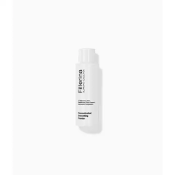 Fillerina - Poudre moussante exfoliante flacon de 50 g