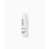 Fillerina - Poudre moussante exfoliante flacon de 50 g