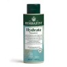 HERBATINT HYDRATE SHAMPOO 260 ML