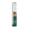 HERBATINT MASCARA RETOUCHE CHEVEUX BLANC - COULEUR BLOND