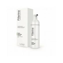 Fillerina - Mousse nettoyante  flacon de 150 ml