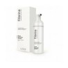 Fillerina - Mousse nettoyante  flacon de 150 ml