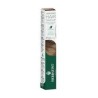 HERBATINT MASCARA RETOUCHE CHEVEUX BLANC - COULEUR CHATAIN CLAIR