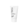 Fillerina - Masque clarifiant à l'argile blanche tube de 75 ml
