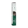 HERBATINT MASCARA RETOUCHE CHEVEUX BLANC - COULEUR CHATAIN FONCE