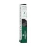 HERBATINT MASCARA RETOUCHE CHEVEUX BLANC - COULEUR NOIR