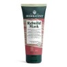 HERBATINT REBUILD MASK 200ML