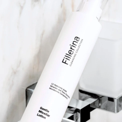 Fillerina - Lotion micellaire douce flacon de 200 ml