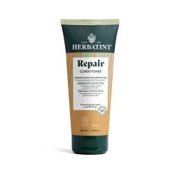 HERBATINT REPAIR CONDITIONER 200ML