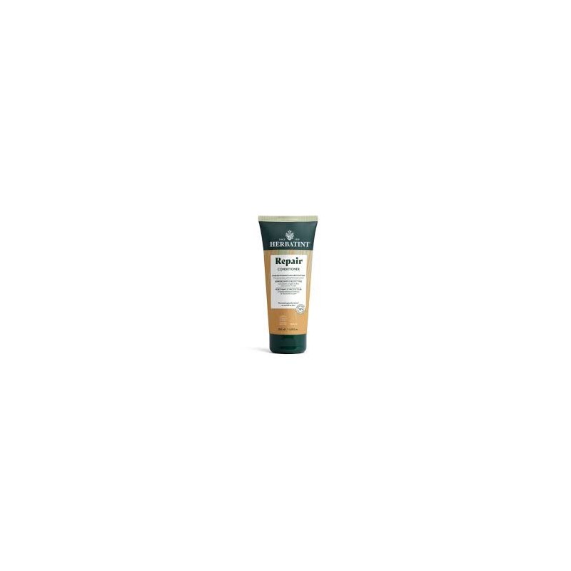 HERBATINT REPAIR CONDITIONER 200ML