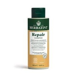 HERBATINT REPAIR SHAMPOO 260ML