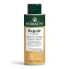 HERBATINT REPAIR SHAMPOO 260ML