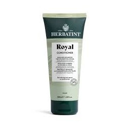 HERBATINT ROYAL CONDITIONER 200ML
