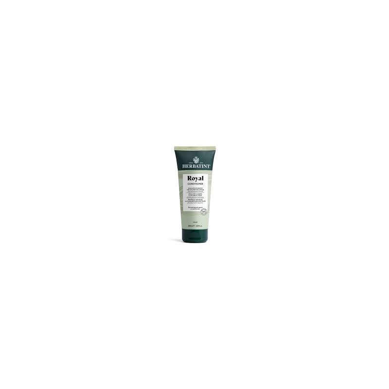 HERBATINT ROYAL CONDITIONER 200ML