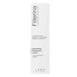 Fillerina - Lotion kératolytique lissante flacon de 100 ml