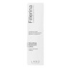 Fillerina - Lotion kératolytique lissante flacon de 100 ml