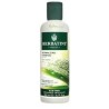 HERBATINT SHAMP ALOE VERA