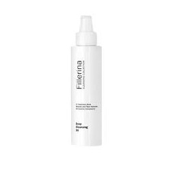 Fillerina - Huile nettoyante profonde flacon de 150 ml