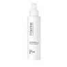 Fillerina - Huile nettoyante profonde flacon de 150 ml