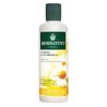 HERBATINT SHAMP CAMOMILLE